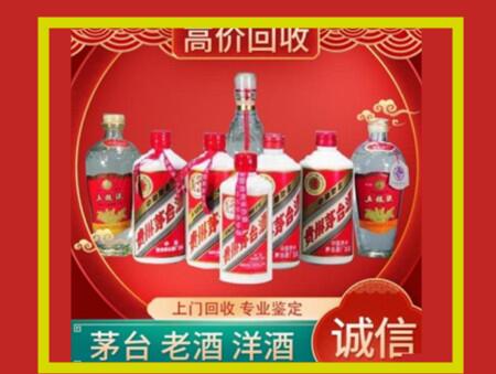 桃山回收礼盒虫草怎么样？
